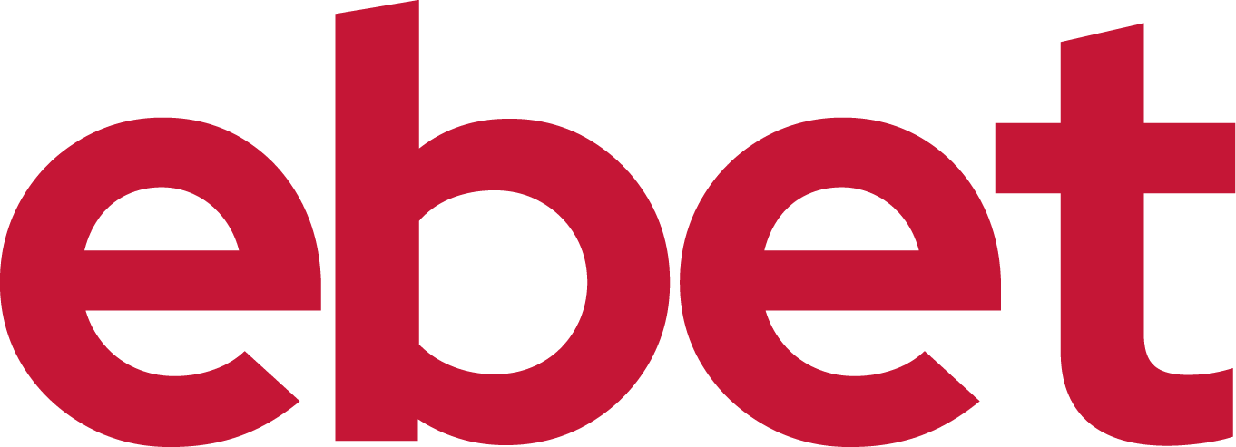 ebet